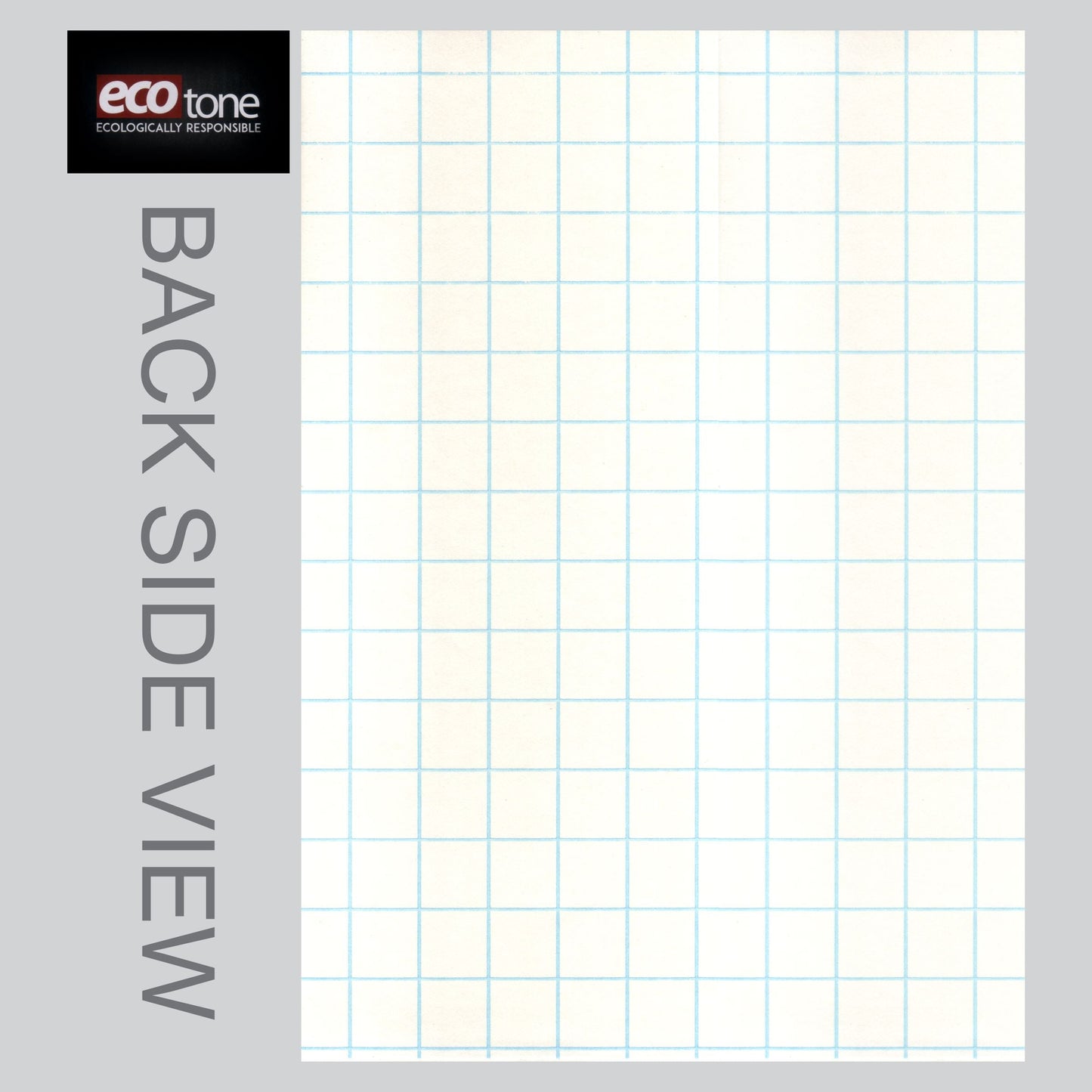 High-quality Dark T-Shirt Transfer Paper A4 (10 sheets) for printing on dark fabrics