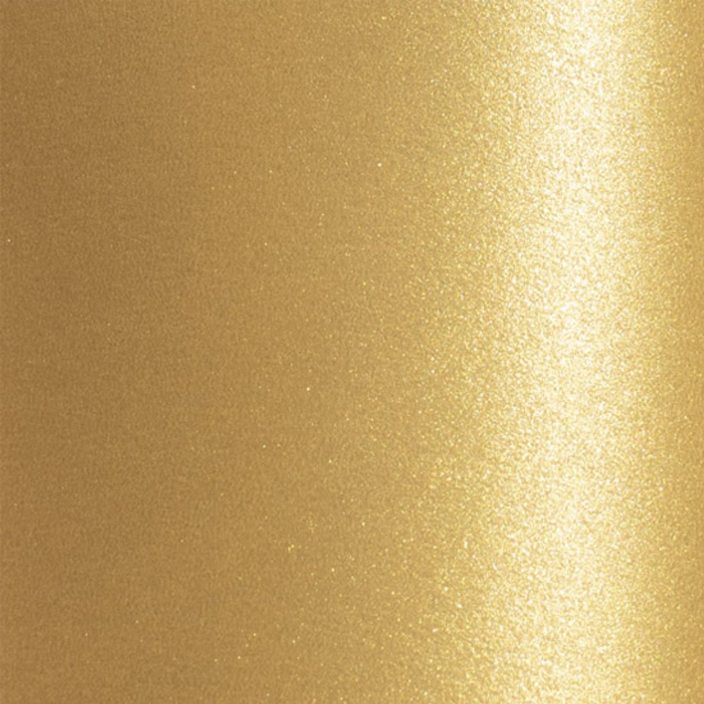 A4 Vinyl Sandy Gold & Sandy Silver Sticker Sheets – Inkjet Printable (Pack of 5 or 10)