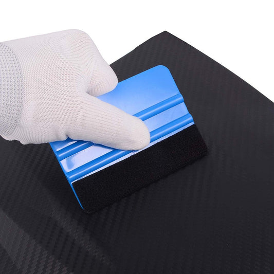 STICKER CUTTER AND SCRAPPER – unicolor