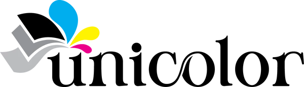 unicolor